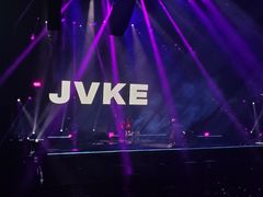 -成都金融城演艺中心