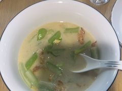 -蜀锦堂·川味现炒(襄阳武商汇店)