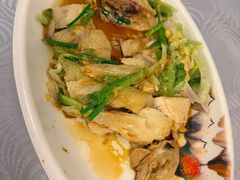 -粤·向群饭店(龙津东路总店)