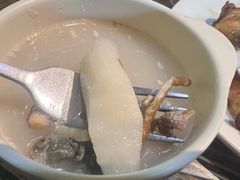 -巴犀烧烤(新崇光店)