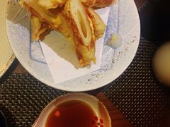-武藏日本料理(宝安壹方城店)