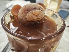 -九龙茶记·粤式餐厅融合菜(鹭江店)