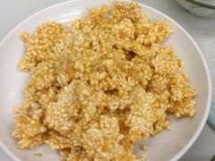 iphone_upload_pic-做了不起的80后