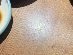 -辣得叫湘菜(四明店)