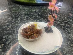 -无锡新湖铂尔曼大酒店·悦轩中餐厅