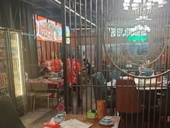 -范家大院(华为店)