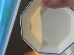 -星海汇海鲜烤肉火锅自助(二七广场百年德化店)