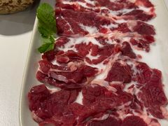 -椰子湾·海南火锅·糟粕醋·椰子鸡(正大广场店)