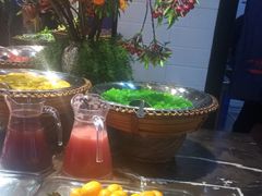 -韩风源烧烤涮自助餐厅(禹州新一峰店)