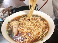 -状元楼(东大街店)