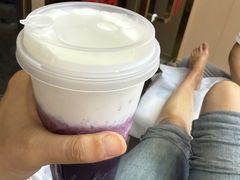 -郑远元专业修脚房(百花三路店)