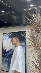-星格造型·Hair Salon