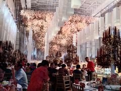 -好友缘酒家(会展中心店)