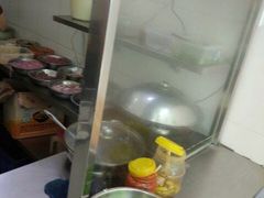 -脆珊粉店(明秀西路店)