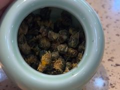 -一茶一点(海景店)