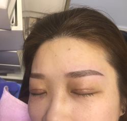 -南京美发店