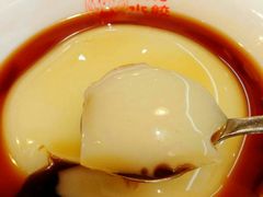 -状元水饺(成都SM广场店)