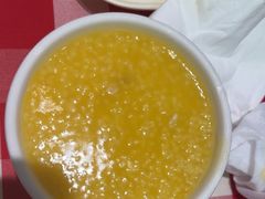 -西贝(南山宝能太古城店)