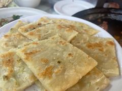 -北京水岸山吧度假村(雁栖镇店)