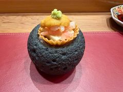 -松涛日本料理