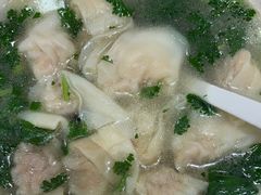 -阳阳中国饭(北京荟聚店)