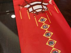 -津菜宋记老房子(鼓楼店)