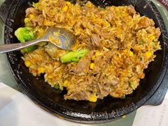 -胡椒厨房(学府凯德店)