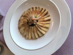 -无锡日航饭店