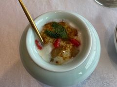 -月福京味斋·烤鸭店·北京菜(鼓楼总店)