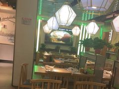 -巴渝菜馆(涿州店)