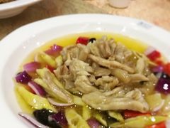 -钦善斋(武侯祠店)