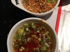 -牛事制造局牛肉火锅(莲岳路店)