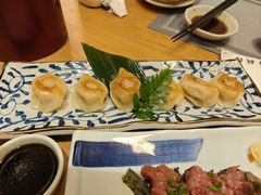 -鮨桐日本料理(望京店)