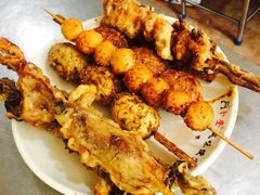-卜奎风味便宜坊(兴隆路店)
