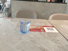 -必胜客(航洋国际店)