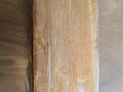 -BreadTalk面包新语·烘焙蛋糕(东方雅苑店)