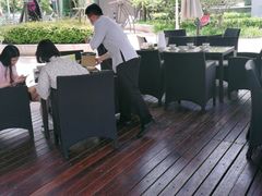 -湘拾(壹方北馆店)