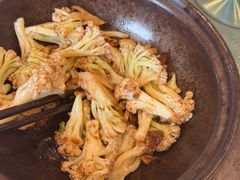 -沙河粉村·国家非遗传承(云台店)