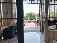 -时间仓(湘江世纪城店)