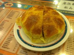 android_upload_pic-金华冰厅