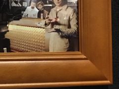 -K·Kitchen KK牛扒厨房(江南西店)