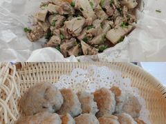 -水乡人家私房菜(逢简店)