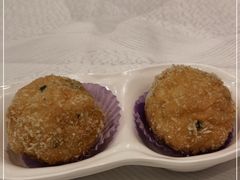 -金翠皇宫粤菜·点心·海鲜(科技园店)