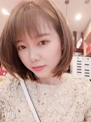 -意廊 Hair Salon