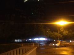 -银座mall(东直门店)