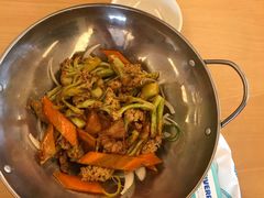 -汤连得温泉馆(宝山店)