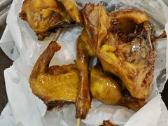 -鸽鸟轩(石岐店)