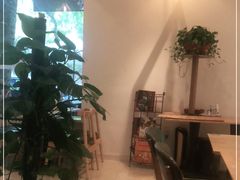 -ALAMEEN阿拉伯餐厅(三里屯店)