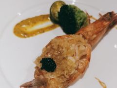 -多佐铁板烧(富力广场店)