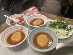 -将台涮肉(酒仙桥店)